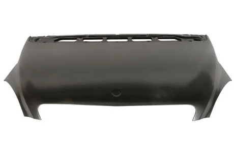 Капот BLIC 6803-00-3508281P