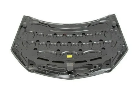 Капот BLIC 6803-00-3518280P