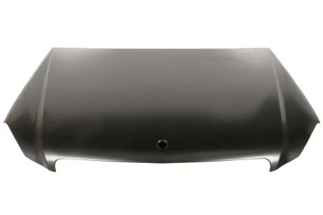 Капот двигателя BLIC 6803-00-3518281P