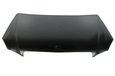 Капот BLIC 6803-00-3529280P