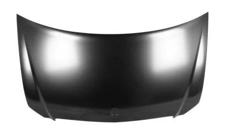 Капот BLIC 6803-00-3541281Q