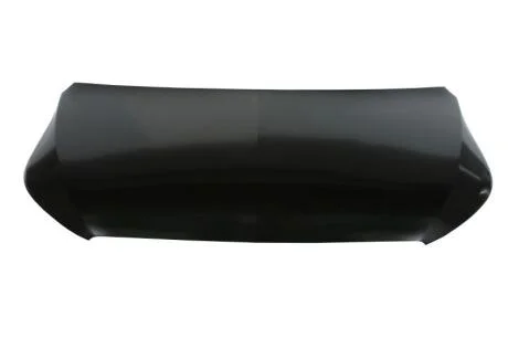 Капот BLIC 6803-00-3544280P