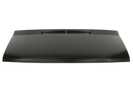 Капот двигателя BLIC 6803-00-3546280P