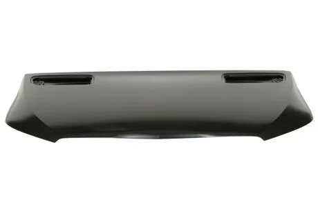 Кришка двигуна BLIC 6803-00-3549281P