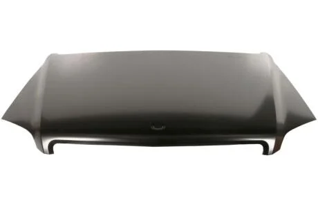 Капот BLIC 6803-00-3580280P