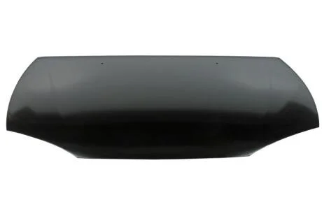 Кришка двигуна BLIC 6803-00-3710280P