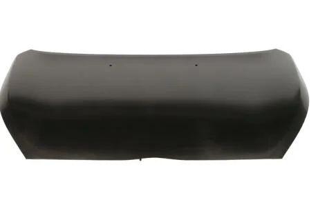 Кришка двигуна BLIC 6803-00-3712280P