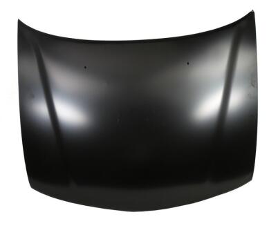 Капот BLIC 6803-00-3717281P