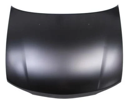 Капот BLIC 6803-00-3718280P