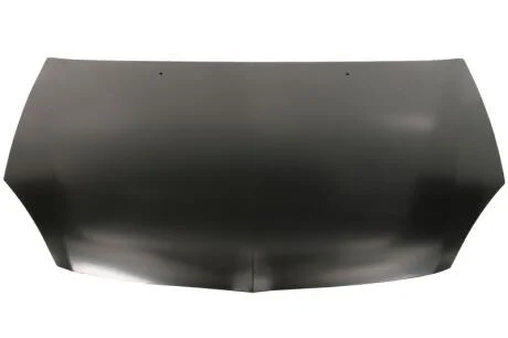 Капот BLIC 6803-00-3719280P