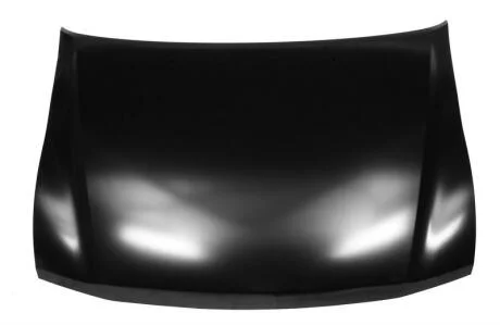 Капот BLIC 6803-00-3732281P