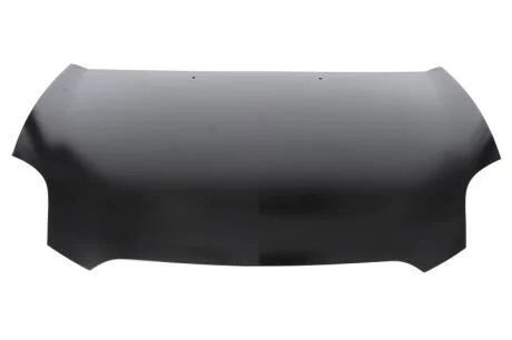 Кришка двигуна BLIC 6803-00-3740281P