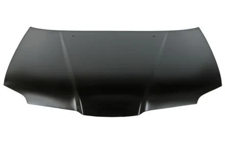 Капот BLIC 6803-00-3749280P