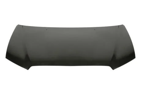 Капот BLIC 6803-00-3751280P