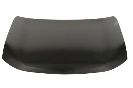 Кришка двигуна BLIC 6803-00-3753280P