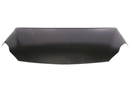 Кришка двигуна BLIC 6803-00-5001280P