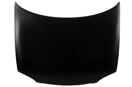 Капот BLIC 6803-00-5022280P