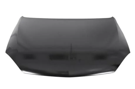 Кришка двигуна BLIC 6803-00-5023280Q