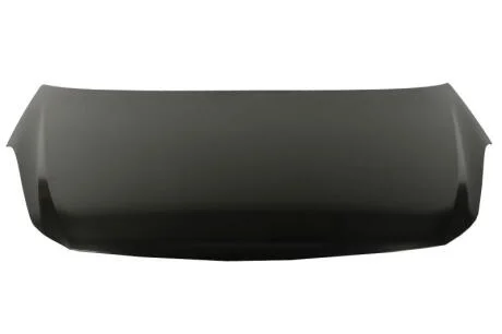 Капот BLIC 6803-00-5024280P