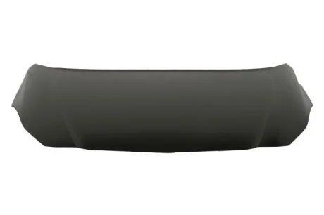 Капот BLIC 6803-00-5025280P