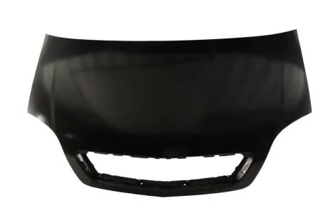 Капот BLIC 6803-00-5026280P