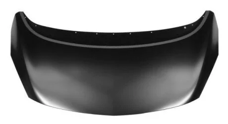 Капот BLIC 6803-00-5027280P