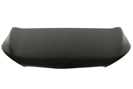 Кришка двигуна BLIC 6803-00-5034280P