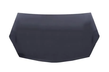 Капот BLIC 6803-00-5052280Q