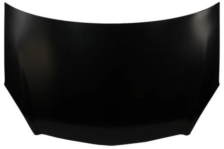 Кришка двигуна BLIC 6803-00-5063280P