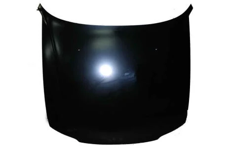 Капот BLIC 6803-00-5077280P