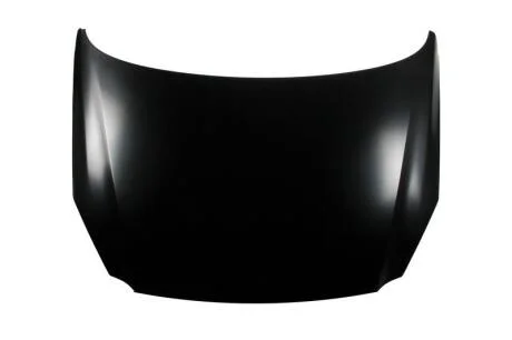 Капот BLIC 6803-00-5079280P