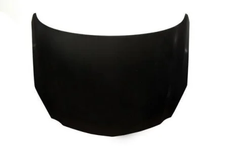 Капот BLIC 6803-00-5079281P