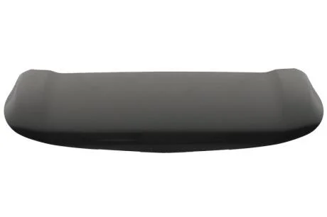 Кришка двигуна BLIC 6803-00-5080280P