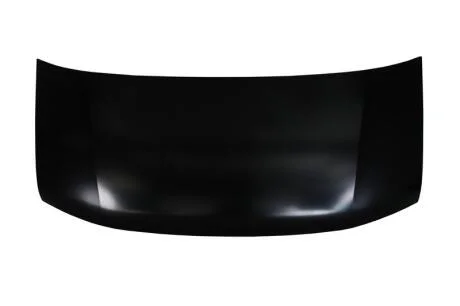 Капот BLIC 6803-00-5088280P