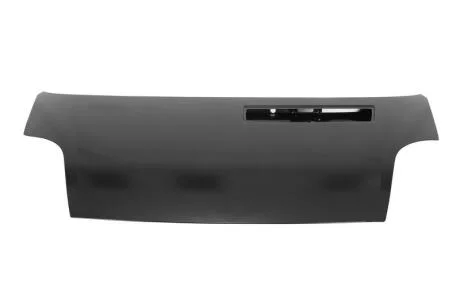 Кришка двигуна BLIC 6803-00-5089280Q