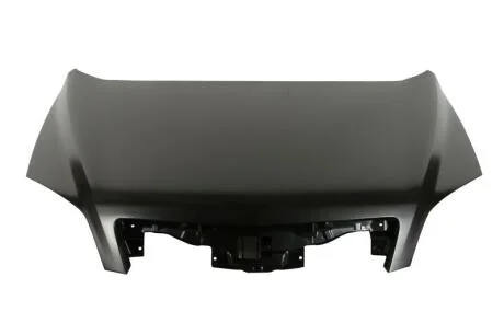 Капот BLIC 6803-00-5099280P