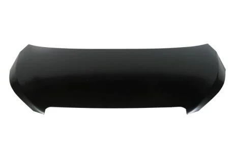 Кришка двигуна BLIC 6803-00-5504280P