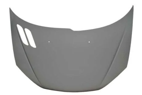 Капот BLIC 6803-00-5507280P