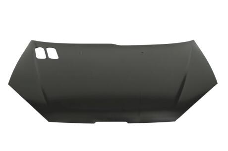 Капот BLIC 6803-00-5507280Q