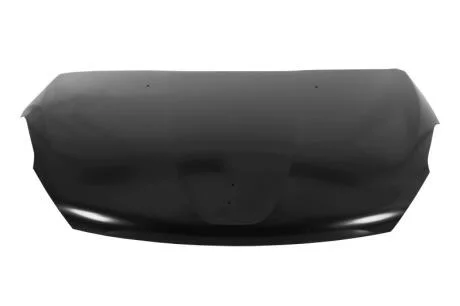 Кришка двигуна BLIC 6803-00-5509281P