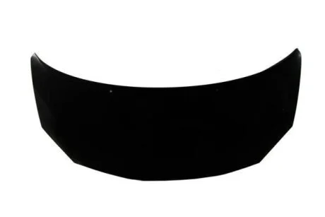 Кришка двигуна BLIC 6803-00-6006280P