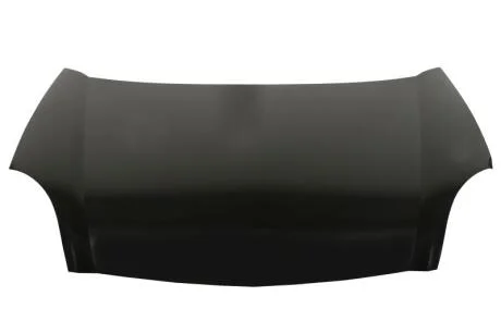 Капот BLIC 6803-00-6010281P