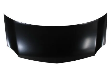 Капот BLIC 6803-00-6011280P