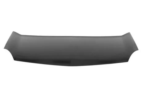 Капот BLIC 6803-00-6011280Q