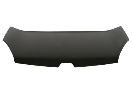 Капот BLIC 6803-00-6011281P