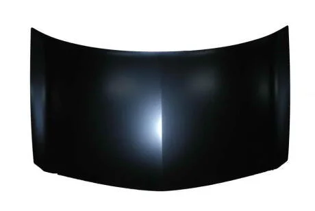 Капот BLIC 6803-00-6041280P