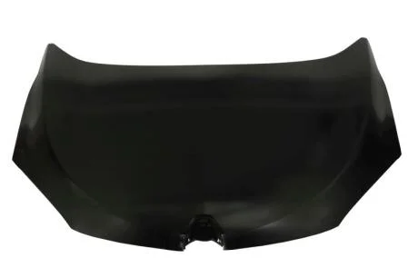 Кришка двигуна BLIC 6803-00-6043280Q