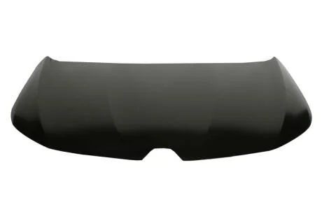 Кришка двигуна BLIC 6803-00-6044280P