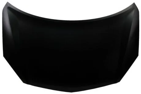 Капот BLIC 6803-00-6053280P