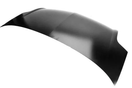 Капот BLIC 6803-00-6088280P